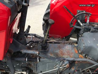 Τρακτέρ Steyr 1978 545-thumb-3