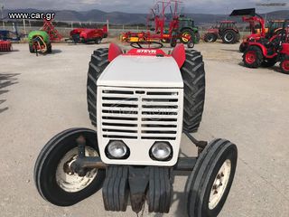 Τρακτέρ Steyr 1978 545-thumb-7