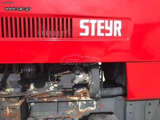 Τρακτέρ Steyr 1978 545-thumb-10