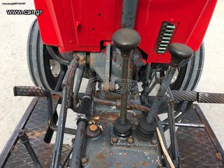 Τρακτέρ Steyr 1978 545-thumb-20