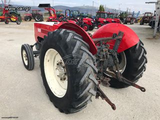 Τρακτέρ Steyr 1978 545-thumb-22