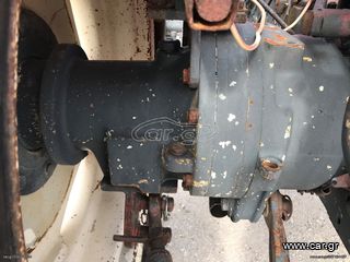 Τρακτέρ Steyr 1978 545-thumb-25