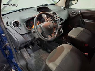 Κλούβα Renault 2018 kangoo-thumb-17