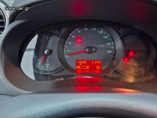 Κλούβα Renault 2018 kangoo-thumb-16