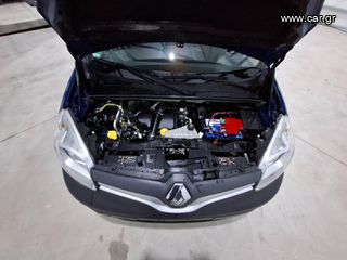 Κλούβα Renault 2018 kangoo-thumb-15