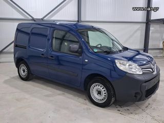 Κλούβα Renault 2018 kangoo-thumb-4