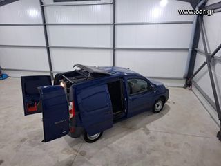 Κλούβα Renault 2018 kangoo-thumb-9