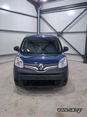 Κλούβα Renault 2018 kangoo-thumb-2