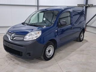 Κλούβα Renault 2018 kangoo-thumb-1