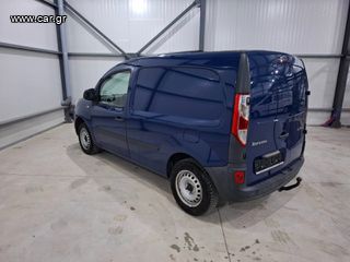 Κλούβα Renault 2018 kangoo-thumb-7