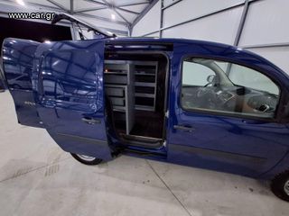 Κλούβα Renault 2018 kangoo-thumb-10