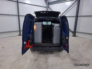 Κλούβα Renault 2018 kangoo-thumb-11