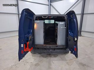 Κλούβα Renault 2018 kangoo-thumb-14
