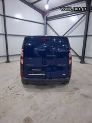 Κλούβα Renault 2018 kangoo-thumb-6