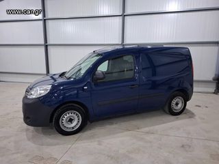 Κλούβα Renault 2018 kangoo-thumb-8