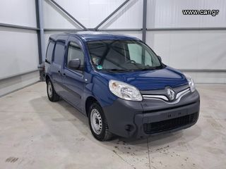 Κλούβα Renault 2018 kangoo-thumb-3