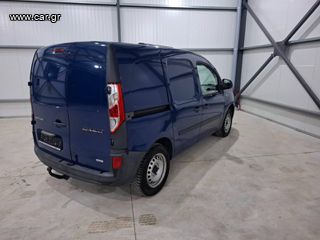Κλούβα Renault 2018 kangoo-thumb-5