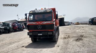 Ανατροπή Mercedes-Benz 1994 3535-thumb-2