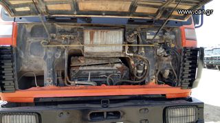 Ανατροπή Mercedes-Benz 1994 3535-thumb-13