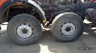 Ανατροπή Mercedes-Benz 1994 3535-thumb-21