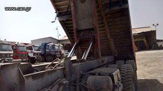 Ανατροπή Mercedes-Benz 1994 3535-thumb-22