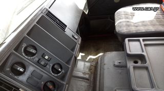 Ανατροπή Mercedes-Benz 1994 3535-thumb-26
