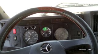 Ανατροπή Mercedes-Benz 1994 3535-thumb-27