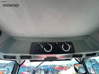 Τρακτέρ McCormick 2004 MTX 125-thumb-13