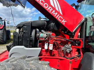Τρακτέρ McCormick 2004 MTX 125-thumb-18
