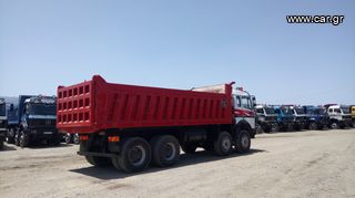 Ανατροπή Mercedes-Benz 1993 3535-thumb-3