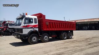 Ανατροπή Mercedes-Benz 1993 3535-thumb-5