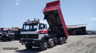 Ανατροπή Mercedes-Benz 1993 3535-thumb-6