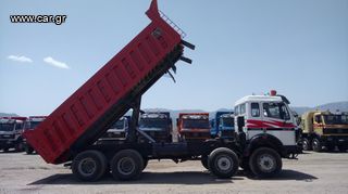 Ανατροπή Mercedes-Benz 1993 3535-thumb-8