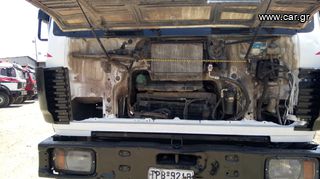 Ανατροπή Mercedes-Benz 1993 3535-thumb-10