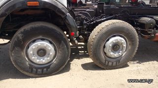 Ανατροπή Mercedes-Benz 1993 3535-thumb-11