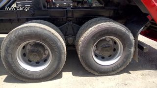 Ανατροπή Mercedes-Benz 1993 3535-thumb-12