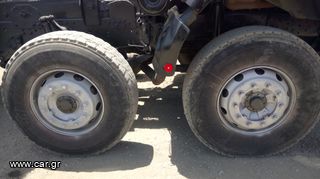 Ανατροπή Mercedes-Benz 1993 3535-thumb-13