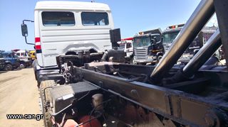 Ανατροπή Mercedes-Benz 1993 3535-thumb-15