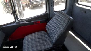 Ανατροπή Mercedes-Benz 1993 3535-thumb-17