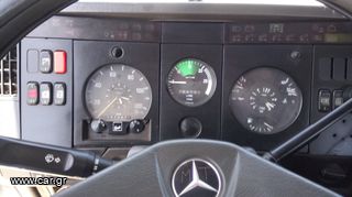 Ανατροπή Mercedes-Benz 1993 3535-thumb-18