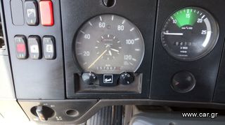Ανατροπή Mercedes-Benz 1993 3535-thumb-19