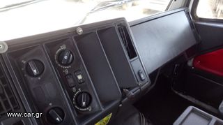 Ανατροπή Mercedes-Benz 1993 3535-thumb-20