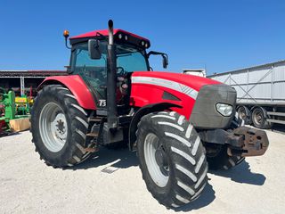 McCormick '10 TTX 210