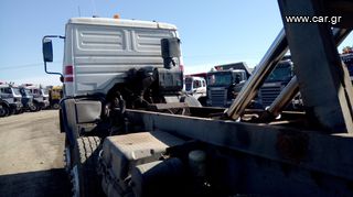 Ανατροπή Mercedes-Benz 1994 3535-thumb-4