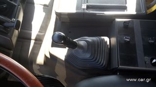 Ανατροπή Mercedes-Benz 1994 3535-thumb-10