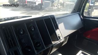 Ανατροπή Mercedes-Benz 1994 3535-thumb-12
