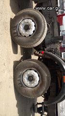 Ανατροπή Mercedes-Benz 1994 3535-thumb-20