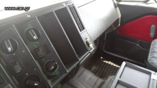 Ανατροπή Mercedes-Benz 1994 3535-thumb-25