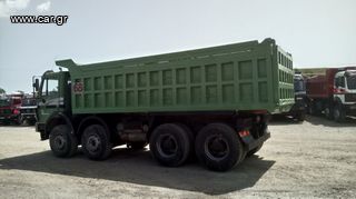 Ανατροπή Mercedes-Benz 1992 3535-thumb-2
