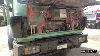 Ανατροπή Mercedes-Benz 1992 3535-thumb-4